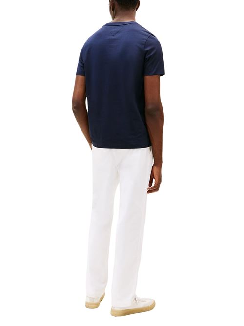  Tommy Hilfiger | MW0MW38612DW5
